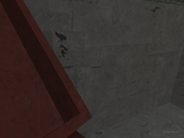 dm_water_closet thumb 18
