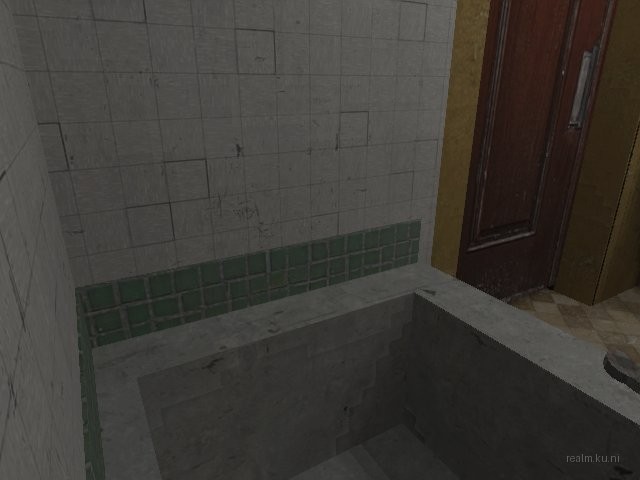 dm_water_closet thumb 47