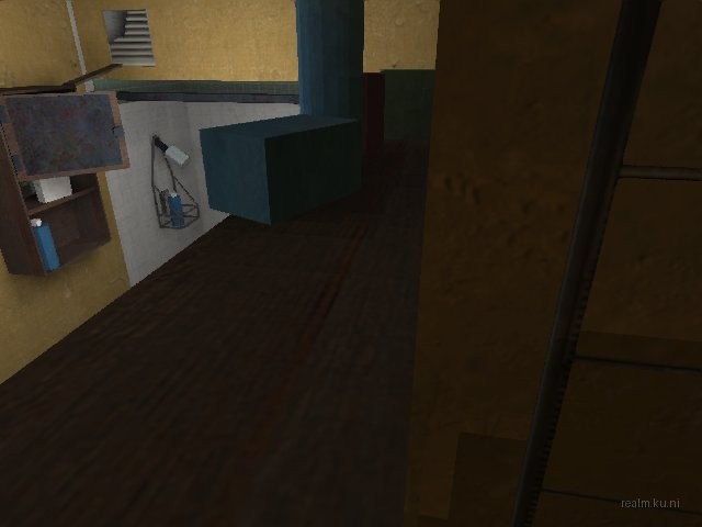 dm_water_closet thumb 55