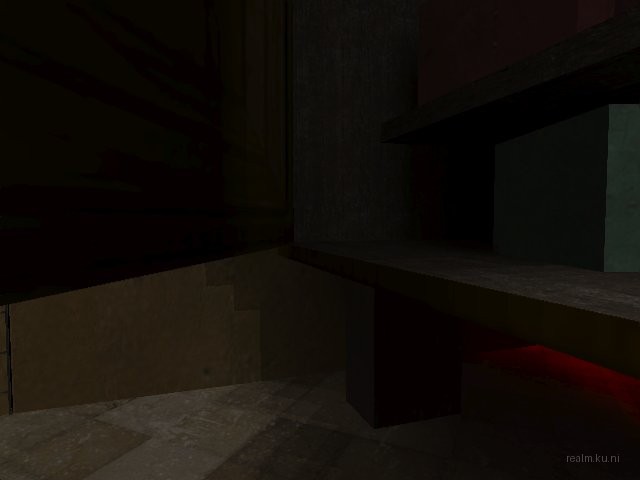 dm_water_closet thumb 77