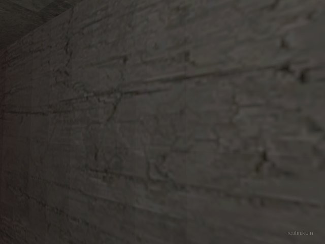 dm_water_closet thumb 81