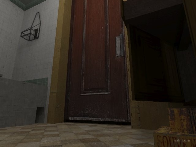 dm_water_closet thumb 45
