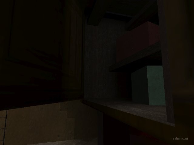 dm_water_closet thumb 48