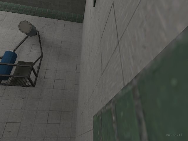 dm_water_closet thumb 11