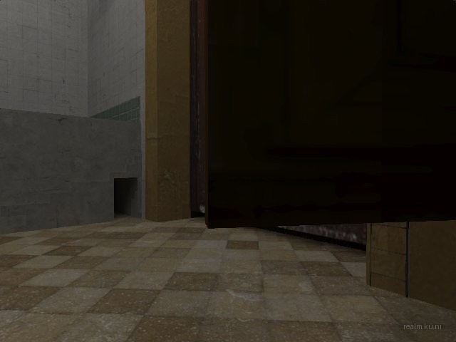 dm_water_closet thumb 107