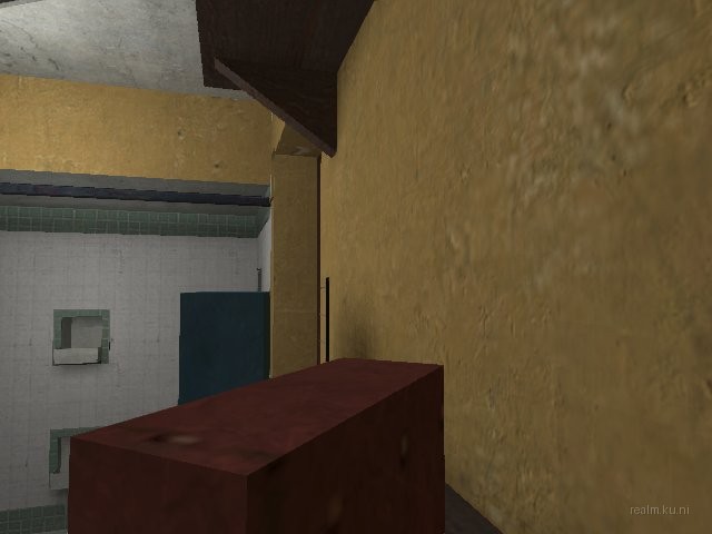 dm_water_closet thumb 17