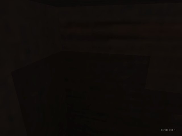 dm_water_closet thumb 88