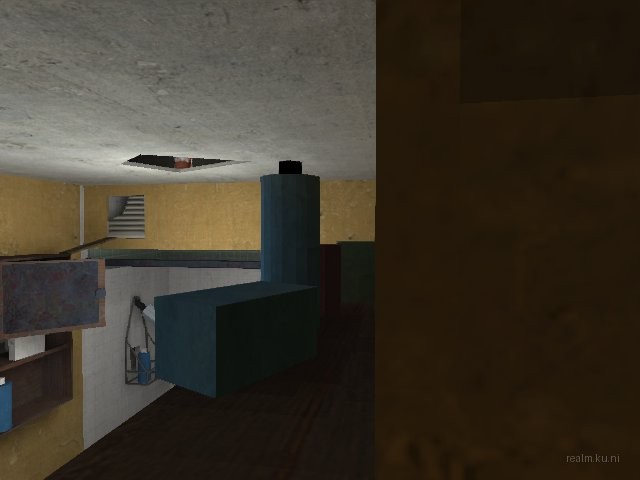 dm_water_closet thumb 63
