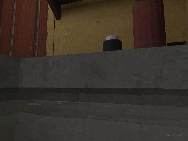 dm_water_closet thumb 66