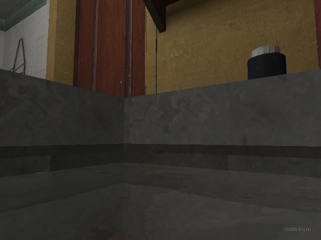 dm_water_closet thumb 95