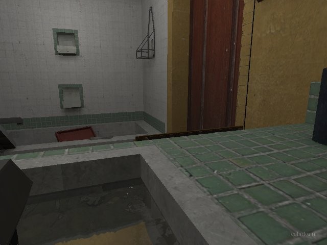 dm_water_closet thumb 34