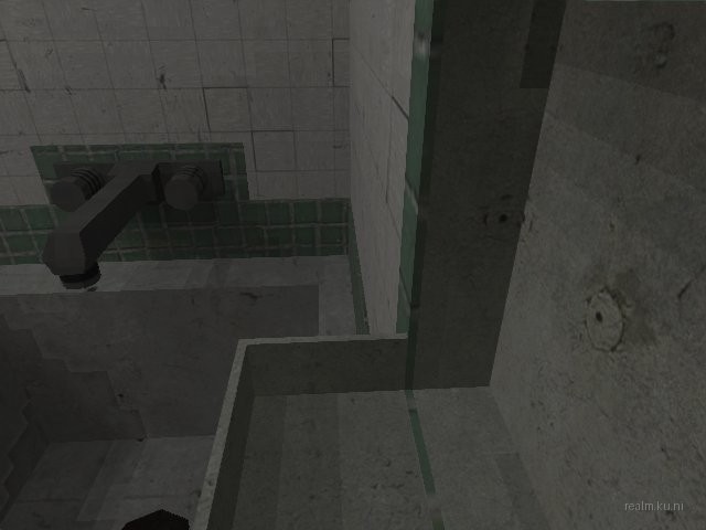 dm_water_closet thumb 43