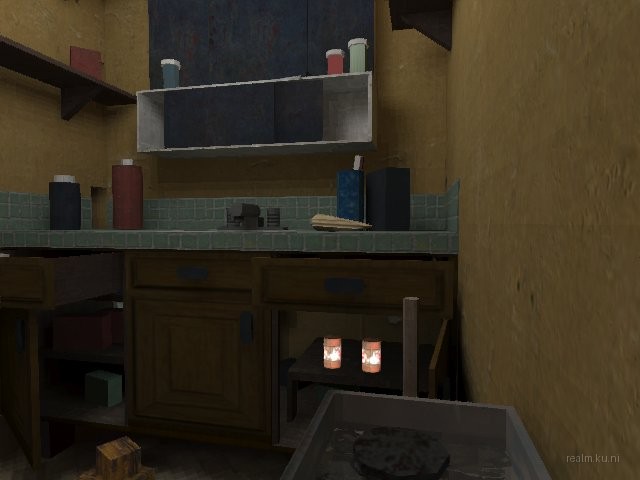 dm_water_closet thumb 4