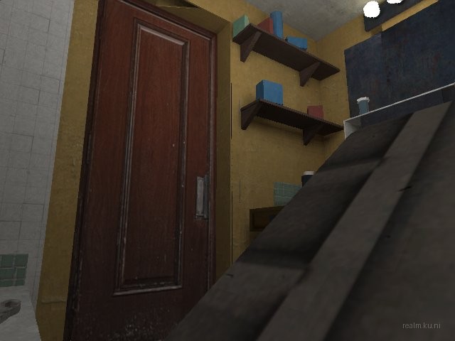 dm_water_closet thumb 33