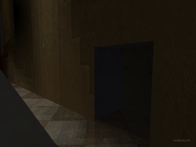 dm_water_closet thumb 39
