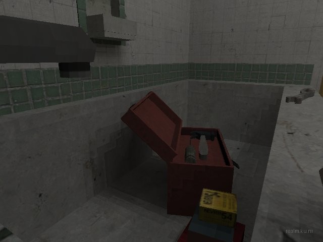 dm_water_closet thumb 58