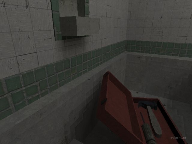 dm_water_closet thumb 22