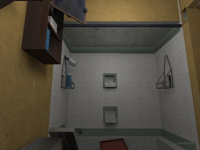 dm_water_closet thumb 19