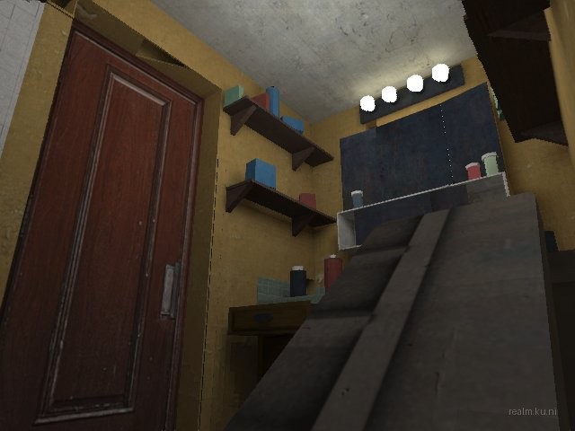 dm_water_closet thumb 7