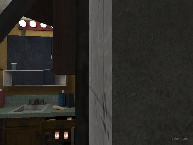 dm_water_closet thumb 98