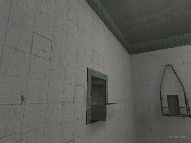 dm_water_closet thumb 83