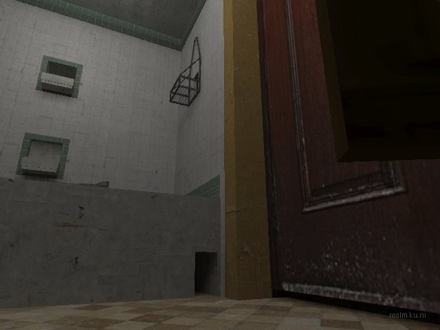 dm_water_closet thumb 69