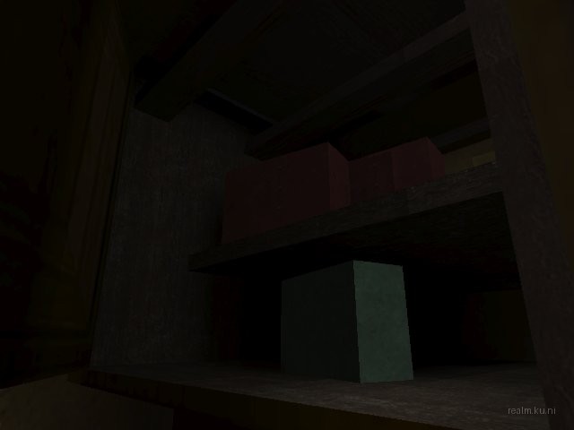 dm_water_closet thumb 82