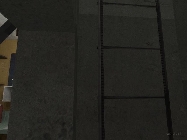 dm_water_closet thumb 90