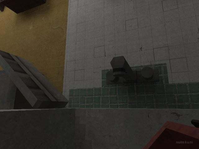 dm_water_closet thumb 38