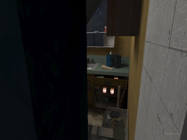 dm_water_closet thumb 70