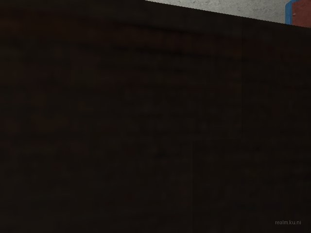 dm_water_closet thumb 30