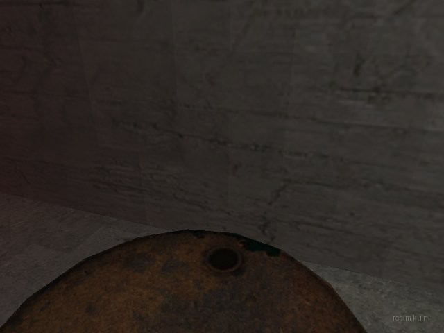 dm_water_closet thumb 14