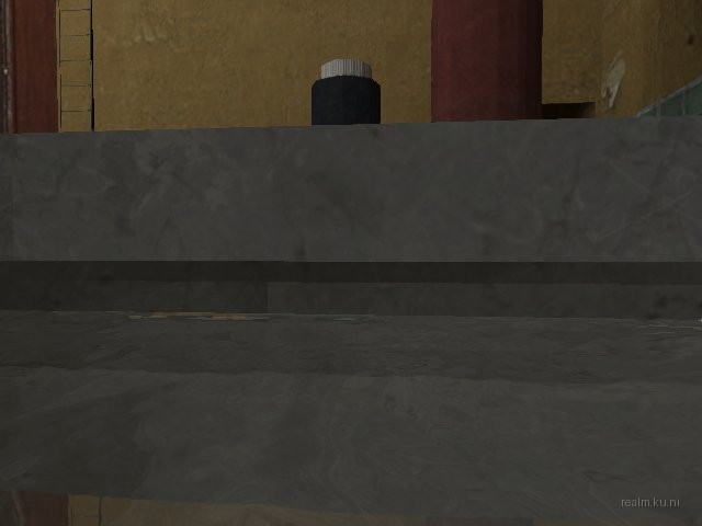 dm_water_closet thumb 97