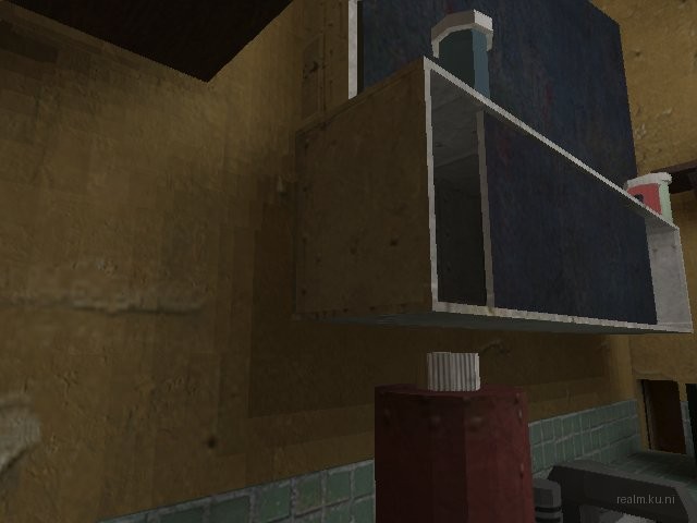 dm_water_closet thumb 62