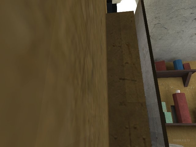 dm_water_closet thumb 104