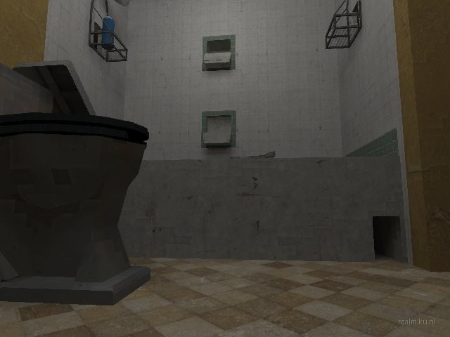 dm_water_closet thumb 60