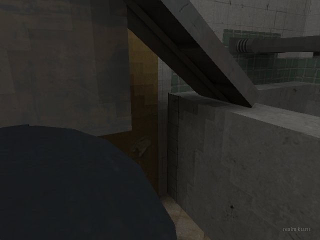 dm_water_closet thumb 2