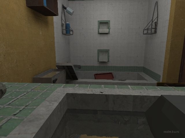 dm_water_closet thumb 49