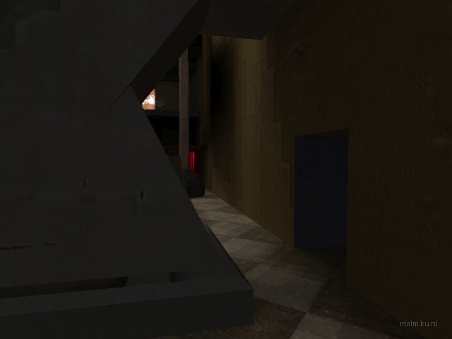 dm_water_closet thumb 89