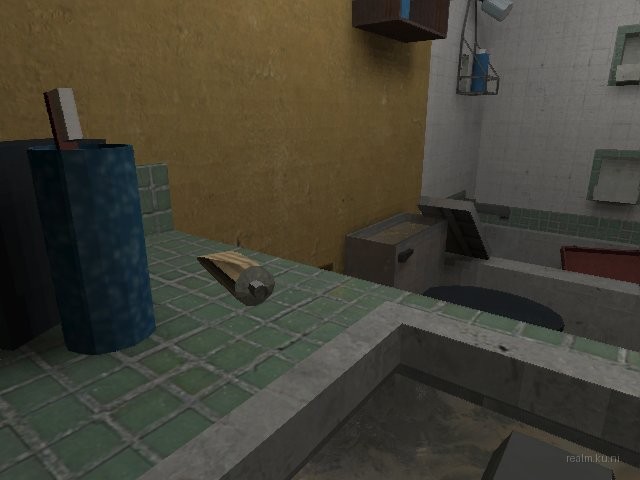 dm_water_closet thumb 84