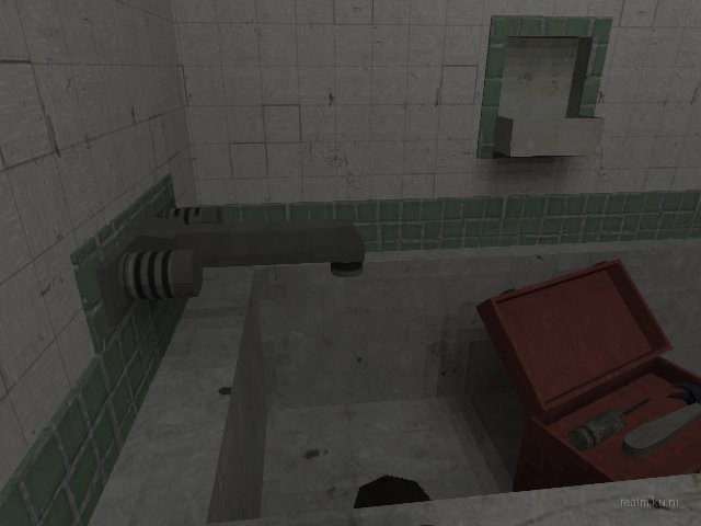 dm_water_closet thumb 9