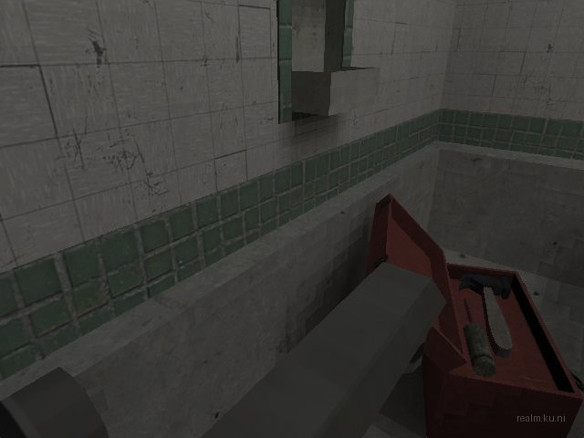 dm_water_closet thumb 92