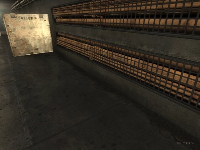 dm_water_treatment_rework_v1a thumb 4