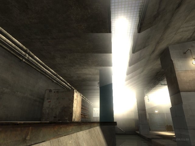 dm_water_treatment_rework_v1a thumb 19