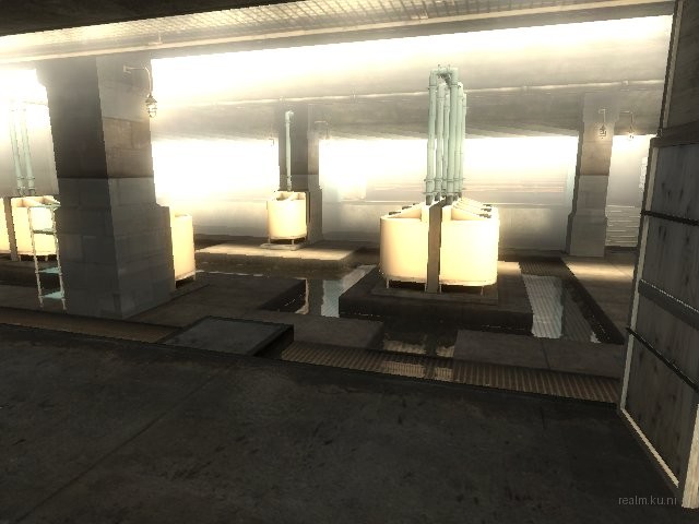 dm_water_treatment_rework_v1a thumb 17