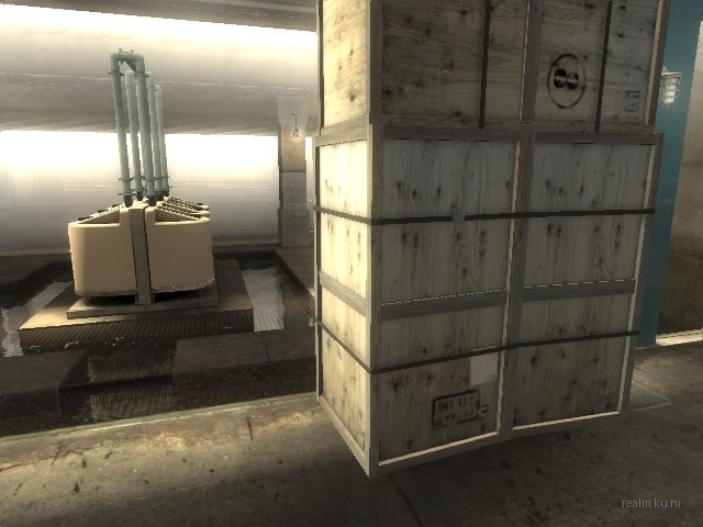 dm_water_treatment_rework_v1a thumb 8