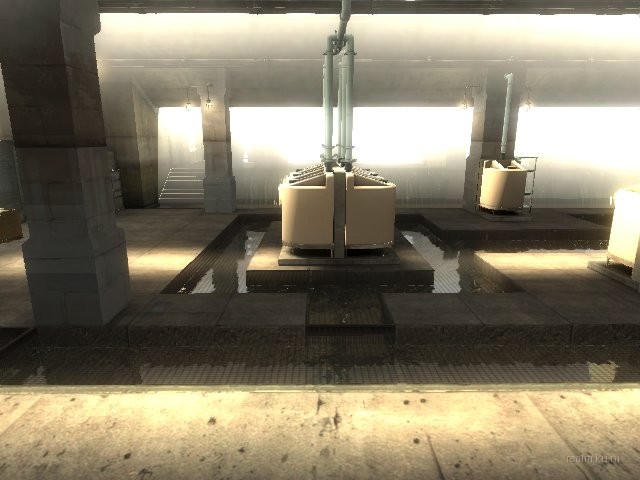 dm_water_treatment_rework_v1a thumb 18