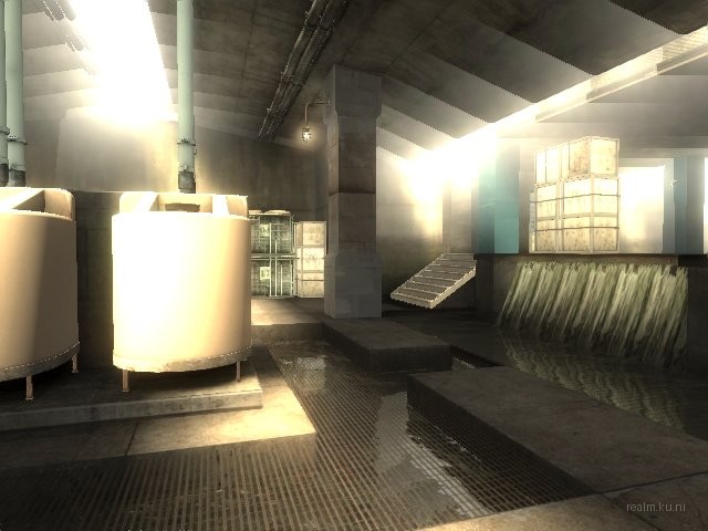 dm_water_treatment_rework_v1a thumb 22