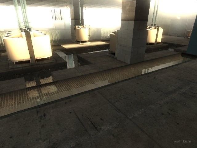 dm_water_treatment_rework_v1a thumb 13