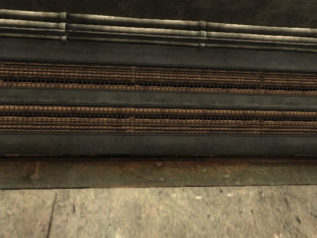 dm_water_treatment_rework_v1a thumb 15